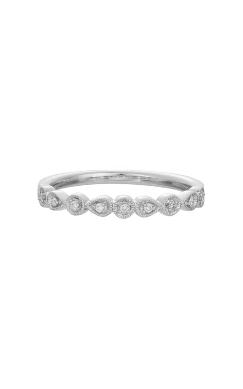 OPJ Silver Fashion Ring GR609TIW05product image