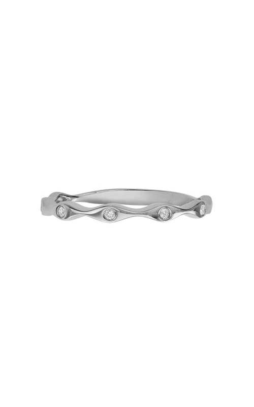 OPJ Silver Fashion Ring GR689LTW04product image