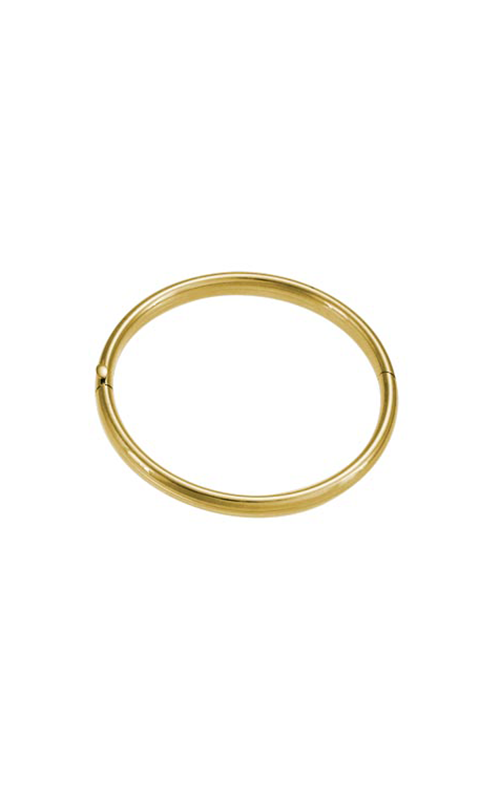 OPJ Silver Bracelet KG260LOproduct image