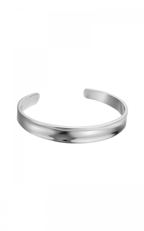 OPJ Silver Bracelet SF254SKproduct image