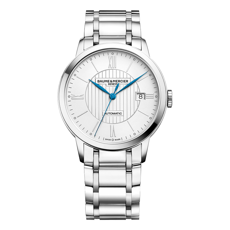 Classima Watch M0A10215