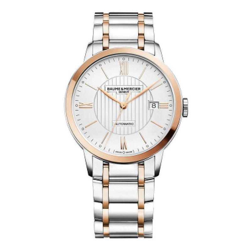 Classima Watch M0A10217