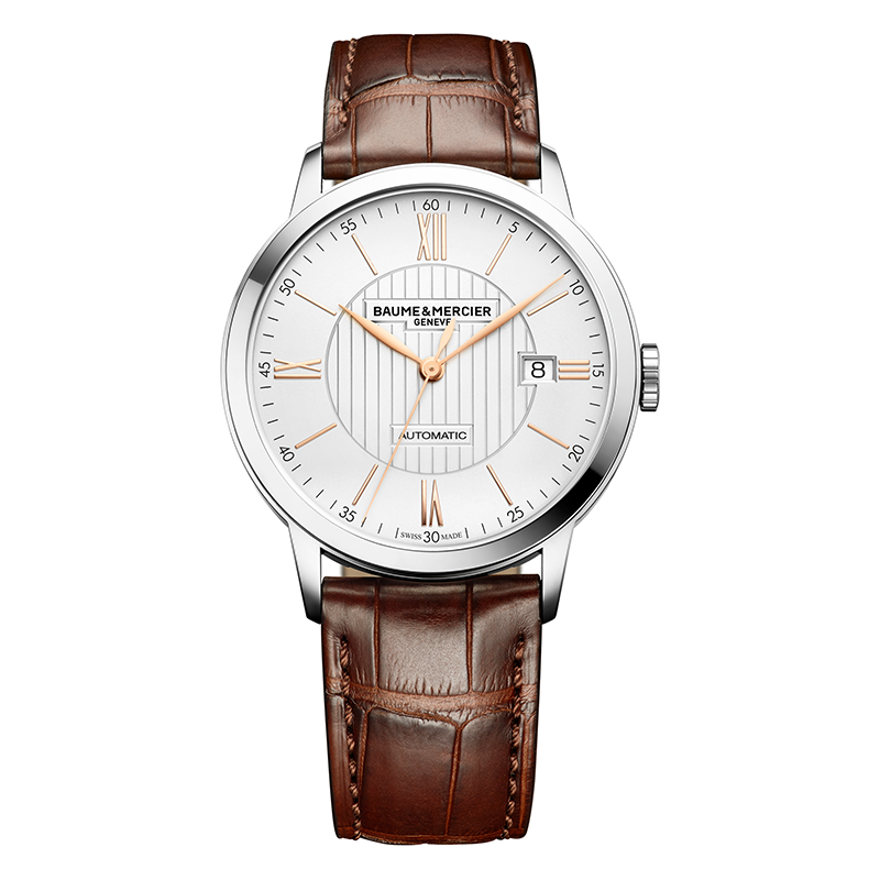 Classima Watch M0A10263