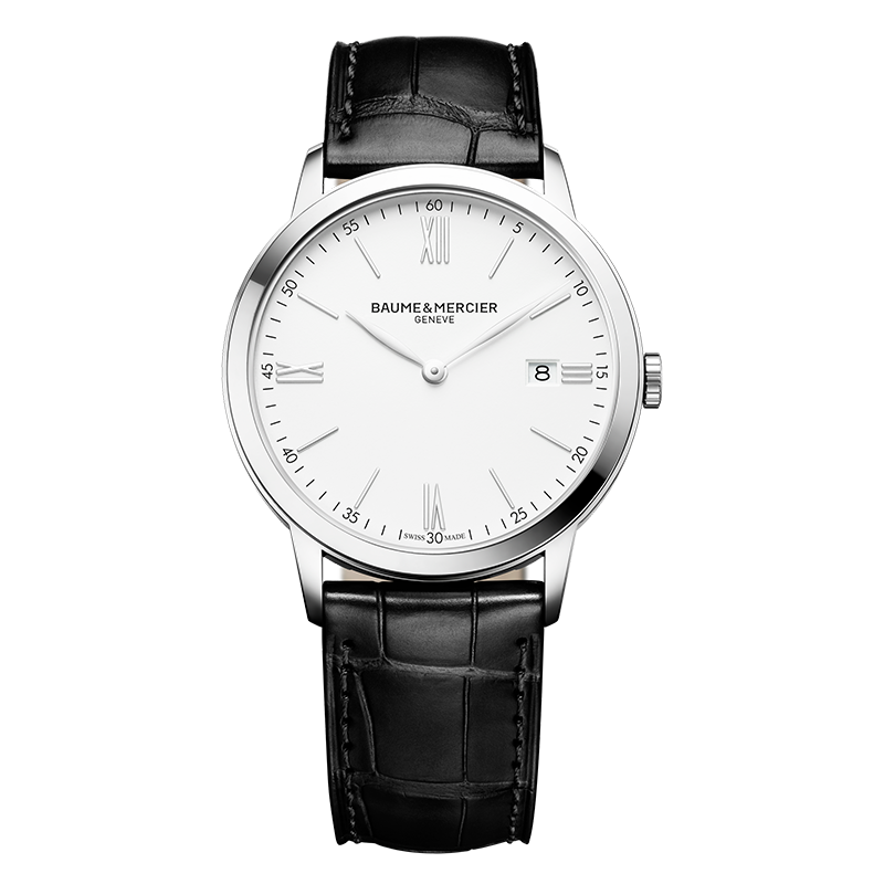 Classima Watch M0A10323