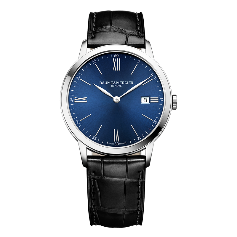 Classima Watch M0A10324