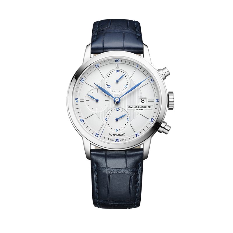 Classima Watch M0A10330