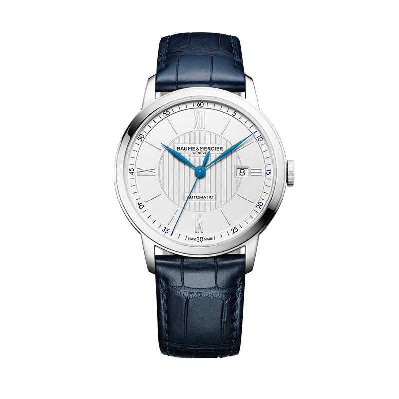 Classima Watch M0A10333