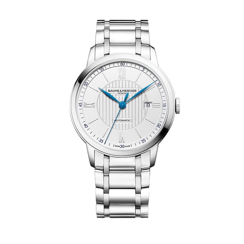 Classima Watch M0A10334
