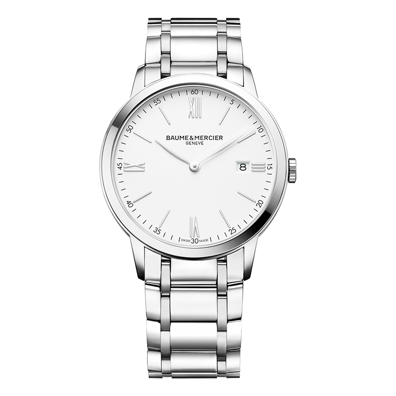 Classima Watch M0A10354