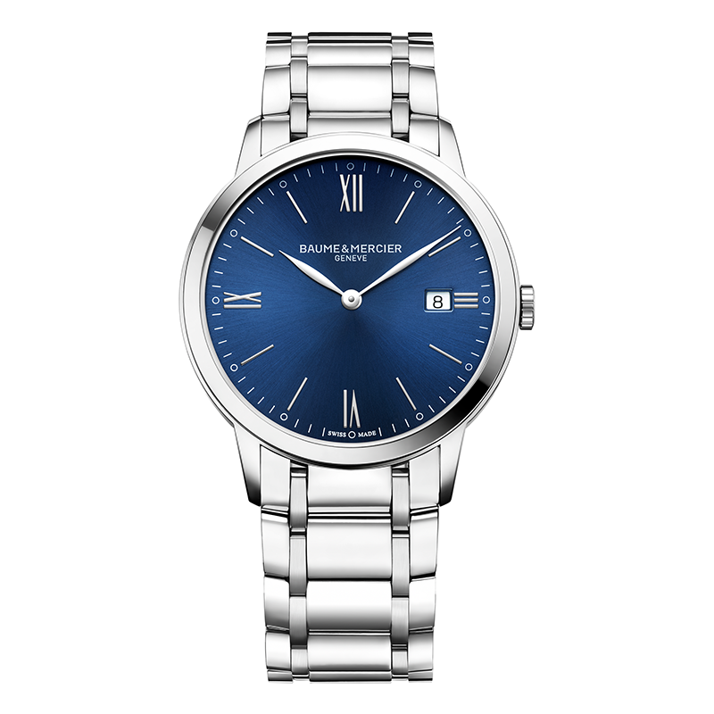 Classima Watch M0A10382
