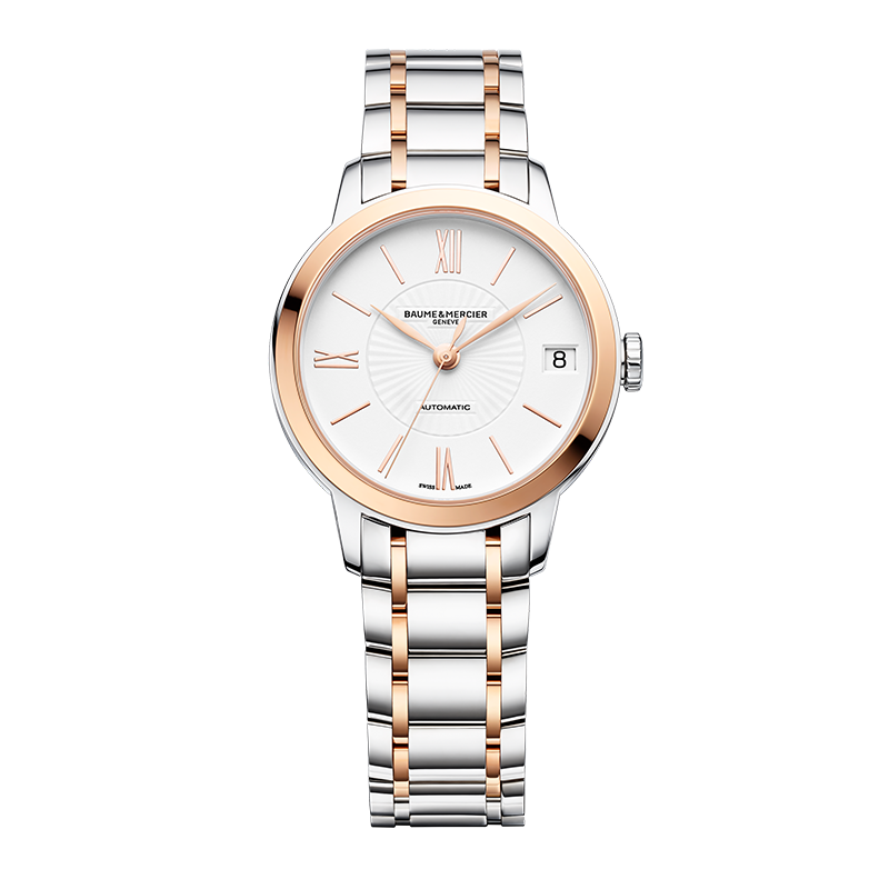 Classima Watch M0A10269