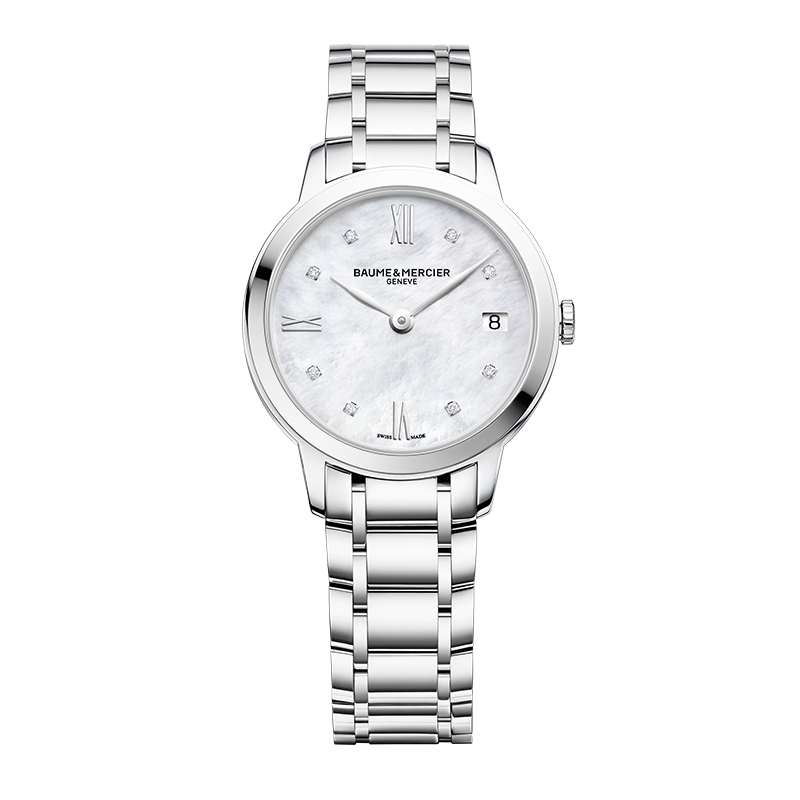 Classima Watch M0A10326