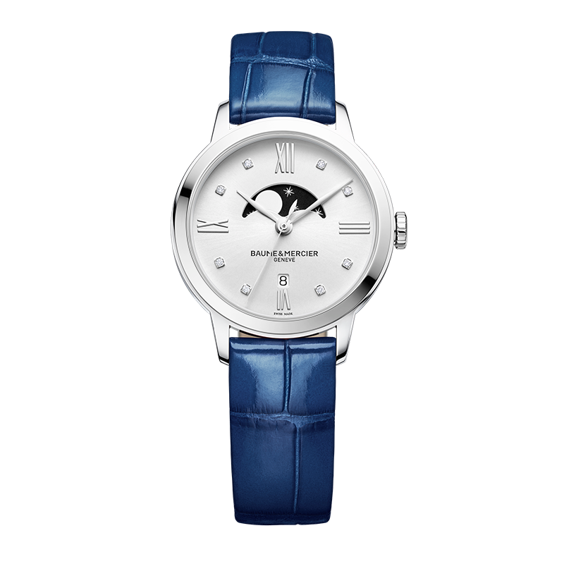 Classima Watch M0A10329