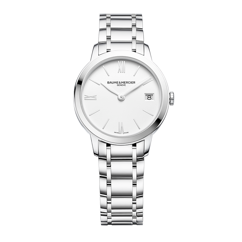 Classima Watch M0A10335