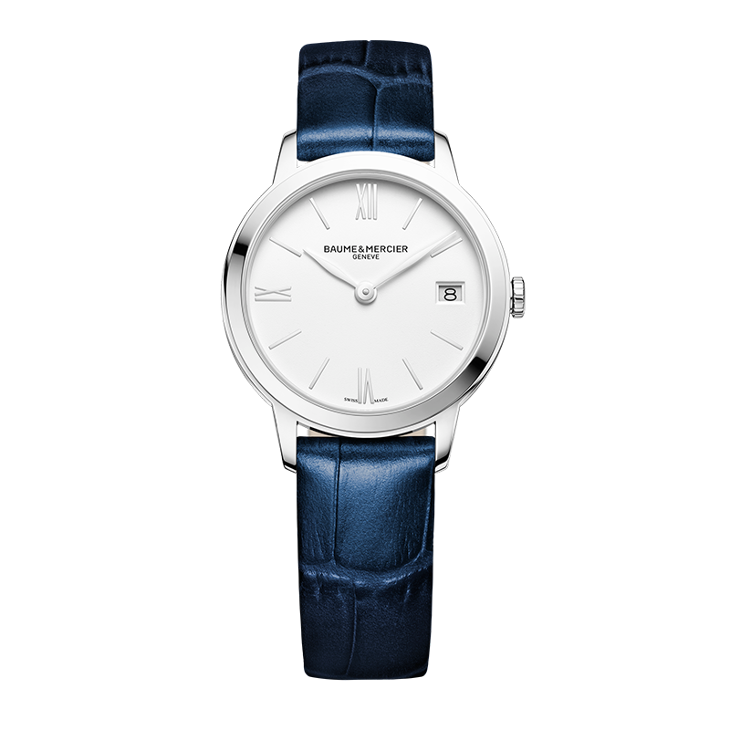 Classima Watch M0A10353