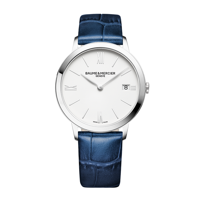 Classima Watch M0A10355