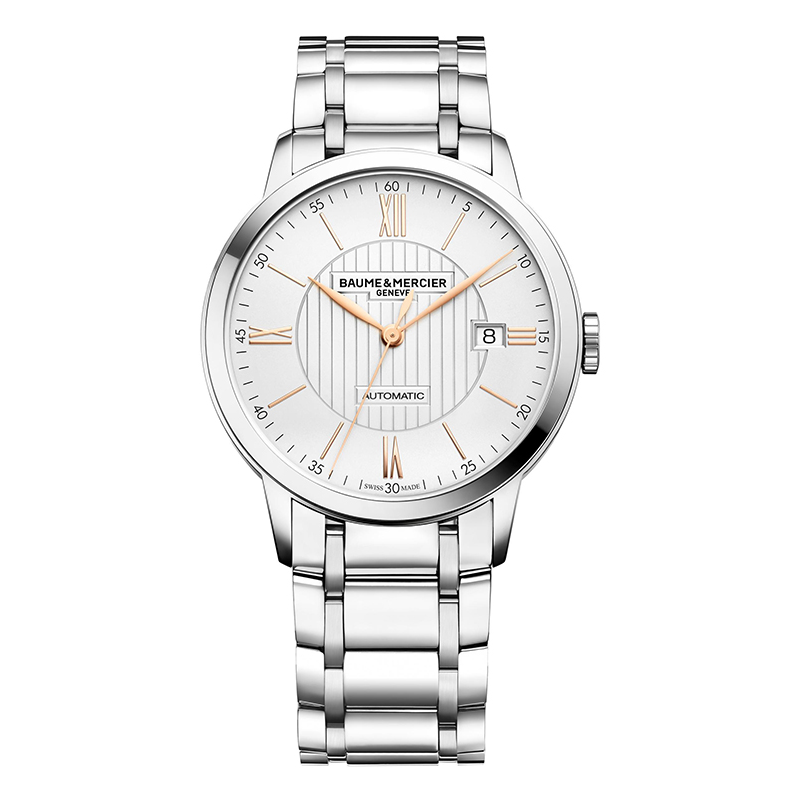 Classima Watch M0A10374
