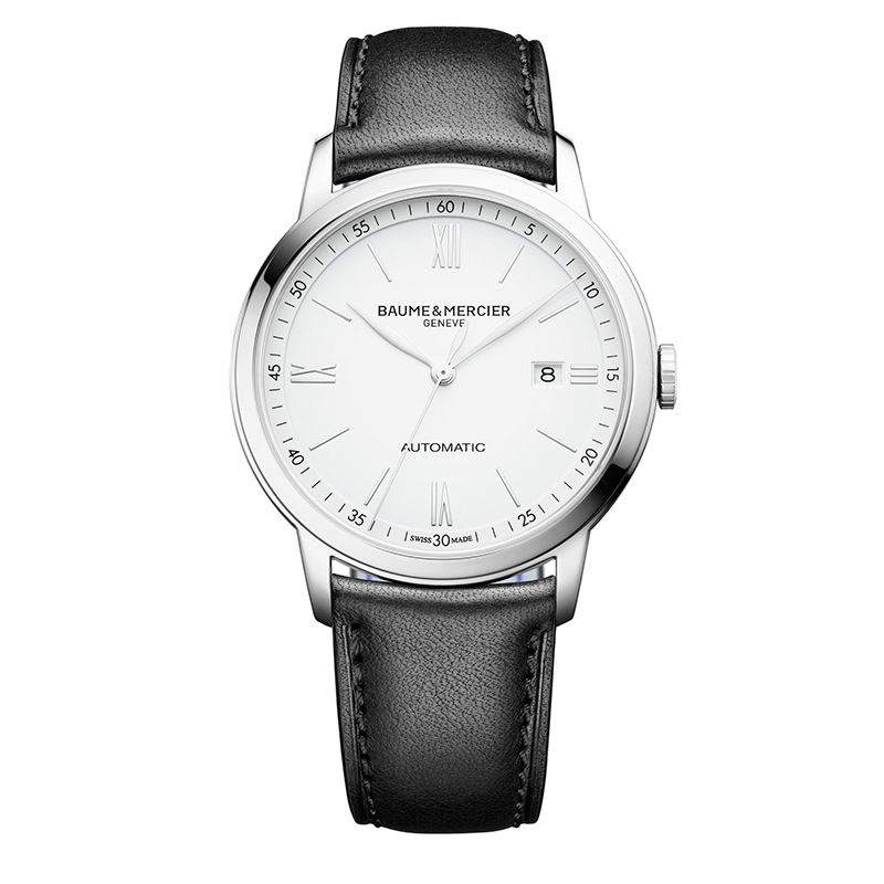 Classima Watch M0A10332