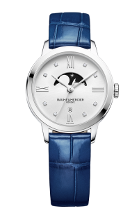 classima 10329