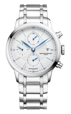 Baume & Mercier Classima Watch M0A10331 product image Baume & Mercier Classima Watch M0A10331 product image