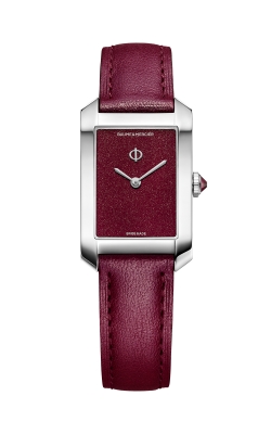 Baume & Mercier Hampton Watch M0A10673 product image