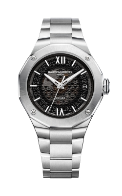 Baume & Mercier Riviera Watch M0A10715 product image