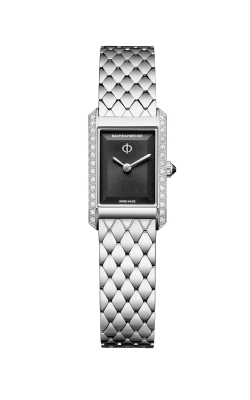 Baume & Mercier Hampton Watch M0A10862 product image