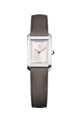 Baume & Mercier Hampton Watch M0A10859 product image