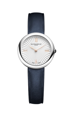 Joia De Baume & Mercier Watch M0A10847 product image