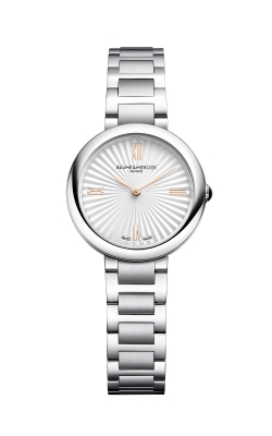 Joia De Baume & Mercier Watch M0A10848 product image