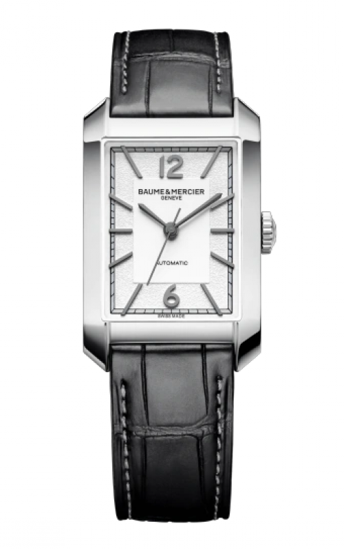 Baume & Mercier Hampton Watch M0A10522product image