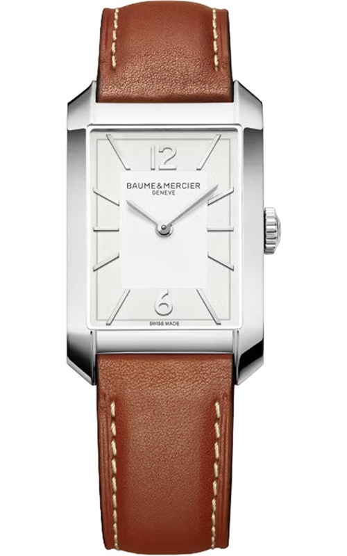 Baume & Mecrier Hampton Watch M0A10670product image