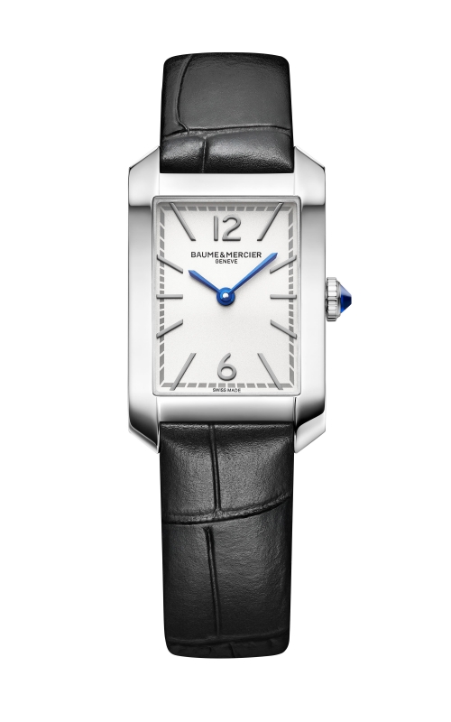 Baume & Mercier Hampton Watch M0A10795product image