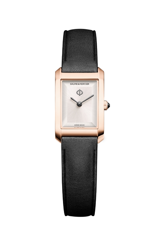 Baume & Mercier Hampton Watch M0A10861product image