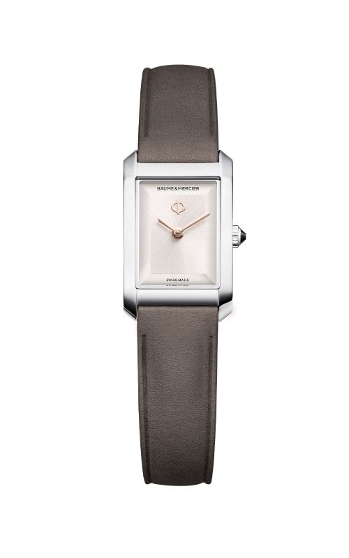 Baume & Mercier Hampton Watch M0A10859product image