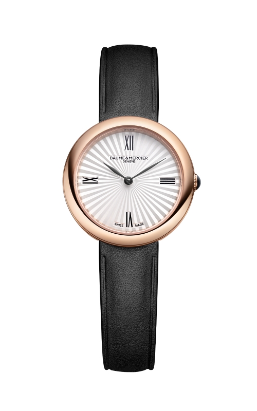 Joia de Baume & Mercier Watch MOA10849product image