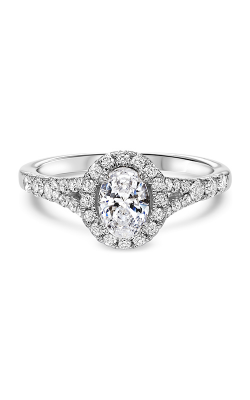 Bellissima Engagement Ring RG58542SM-4WB product image