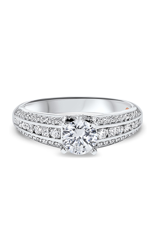 Bellissima Engagement ring RG58521SM-4WBproduct image