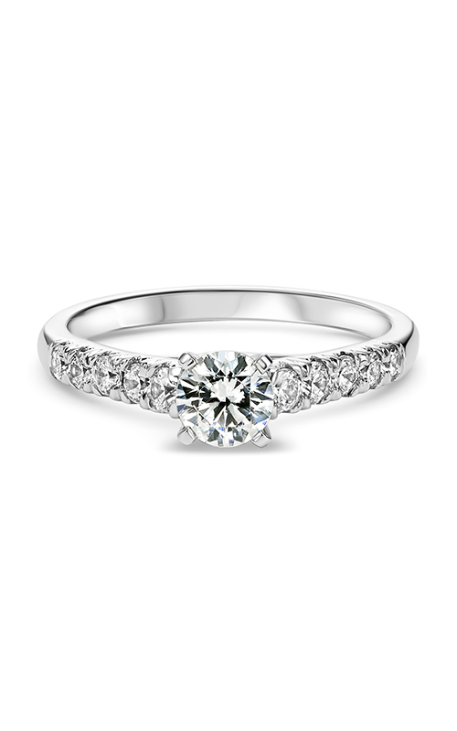 Bellissima Engagement ring RG58531SM-4WBproduct image