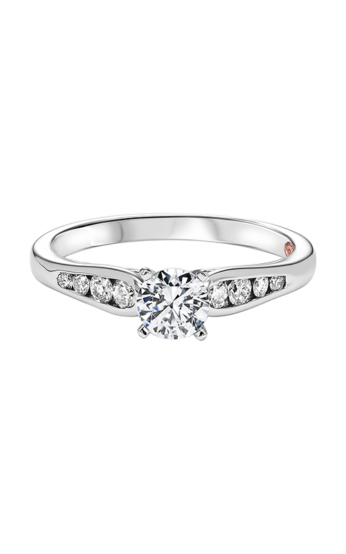 Bellissima Engagement ring RG58573SM-4WBproduct image