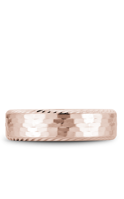 Bleu Royale Wedding band Men's Wedding Bands RYL-190R65 product image