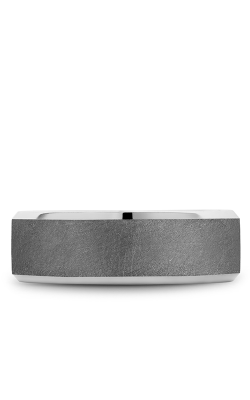 Bleu Royale Wedding band Men's Wedding Bands RYL-182TW75 product image