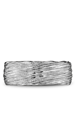 Bleu Royale Wedding band Men's Wedding Bands RYL-171WY8 product image