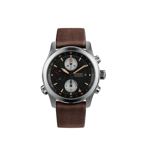 Bremont Alt1-ZT Watch ALT1-ZT/51/R