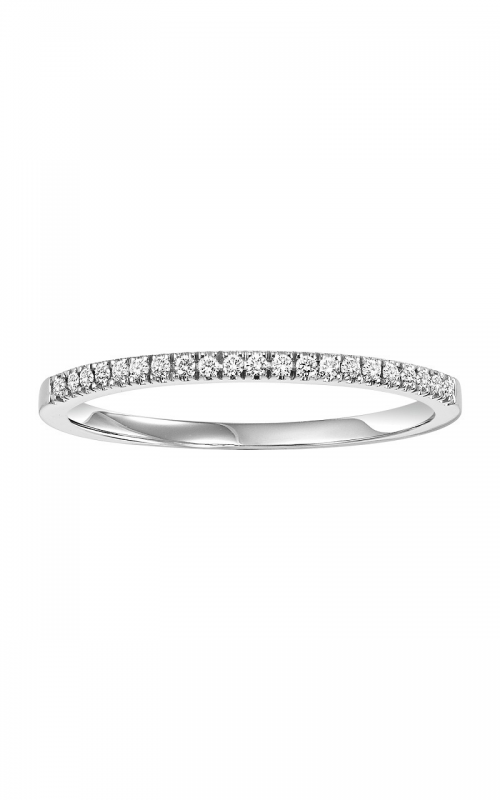 Bridal Bells  Wedding Band WB5727SM-4WB