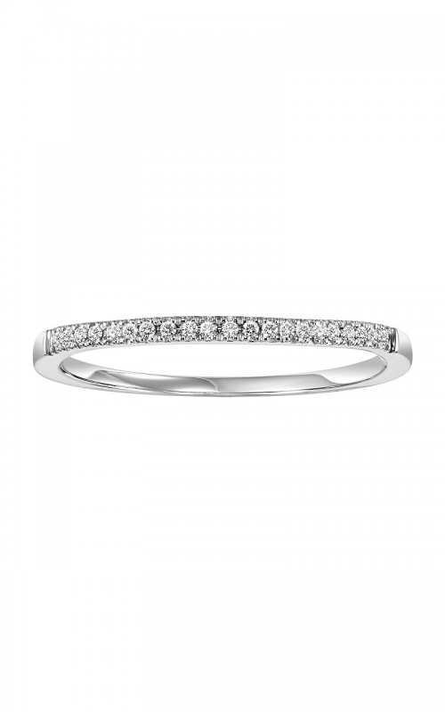 Bridal Bells  Wedding Band WB5731SM-4WB