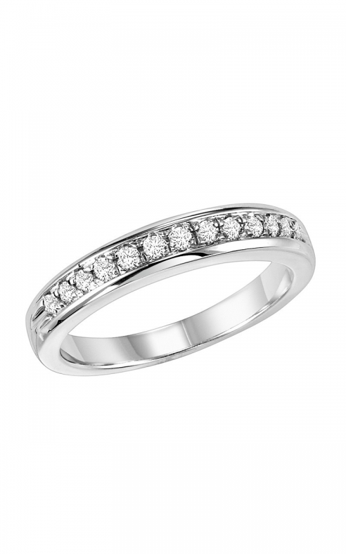 Bridal Bells  Wedding Band WB5799W-4WB