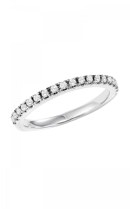 Bridal Bells  Wedding Band WB5833W-4WB