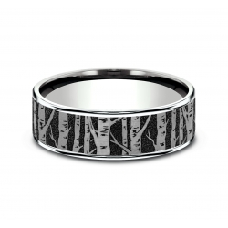 Brook and Branch THE BIRCH CFT6175134GBKT14KW13.5 thumbnail 3