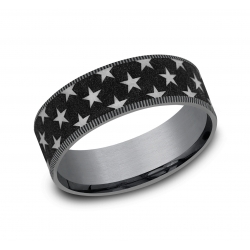 Brook and Branch THE ANTHEM CFT6775167GBKTGTA07.5